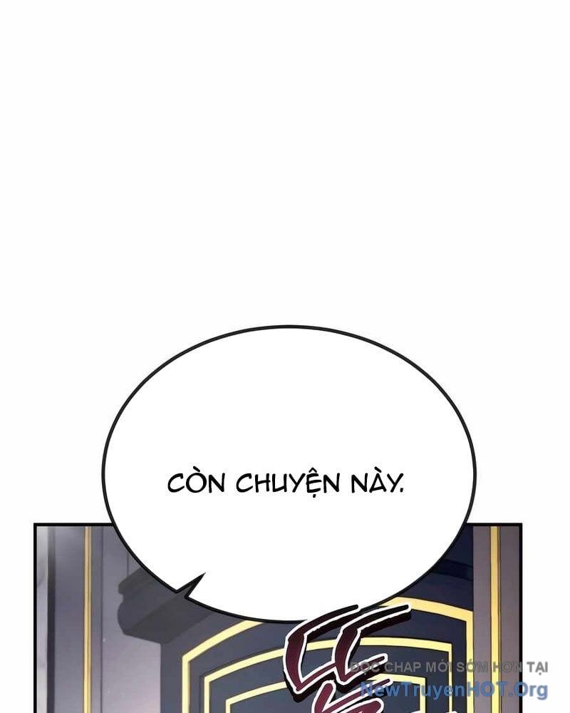 Trên Thế Giới Không Có Chiến Binh Xấu Chapter 45 - 89