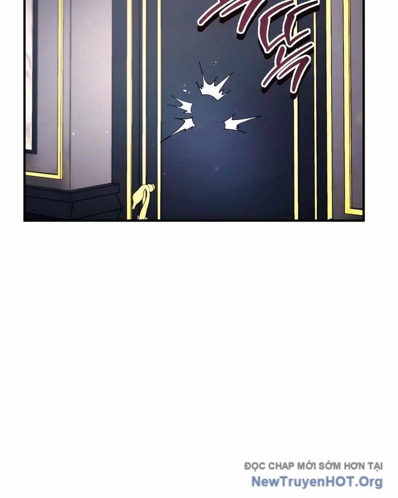 Trên Thế Giới Không Có Chiến Binh Xấu Chapter 45 - 90