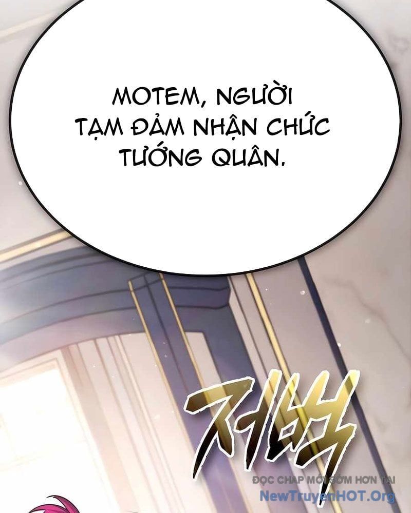 Trên Thế Giới Không Có Chiến Binh Xấu Chapter 45 - 93