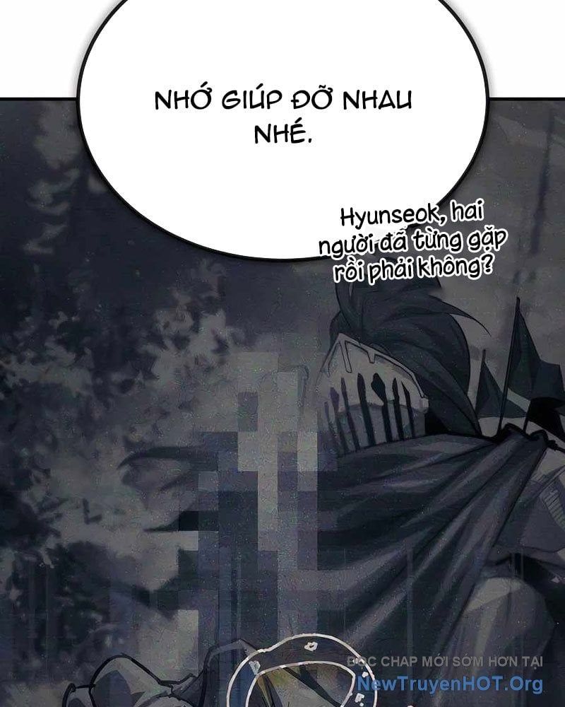 Trên Thế Giới Không Có Chiến Binh Xấu Chapter 45 - 97