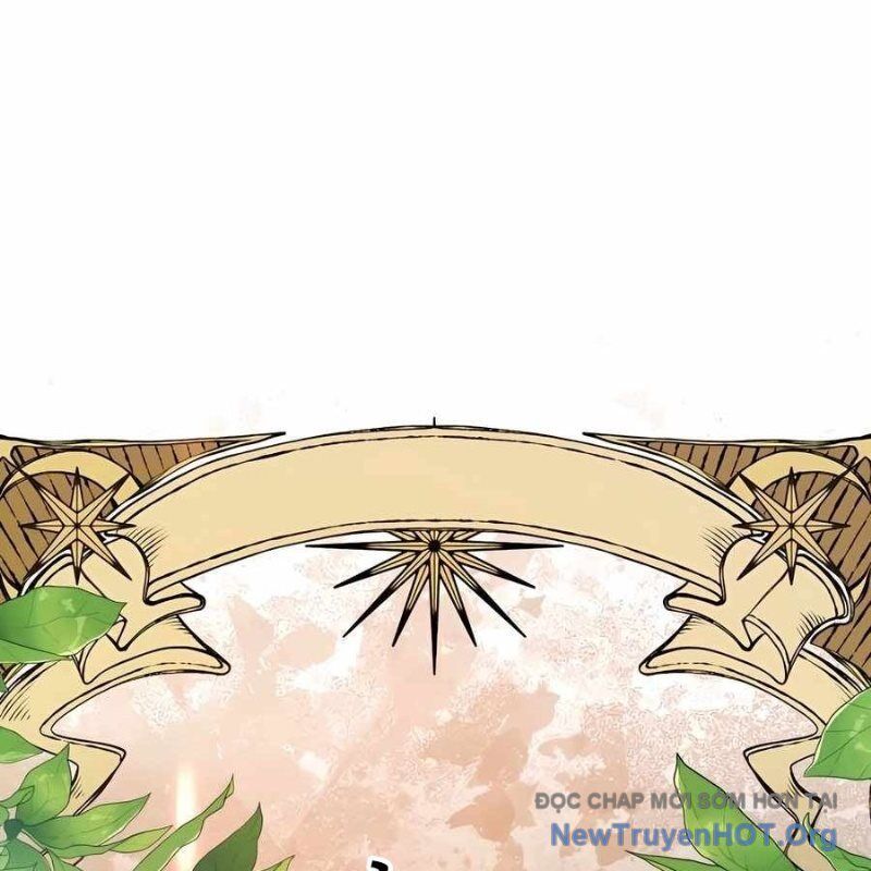 Trên Thế Giới Không Có Chiến Binh Xấu Chapter 46 - 2