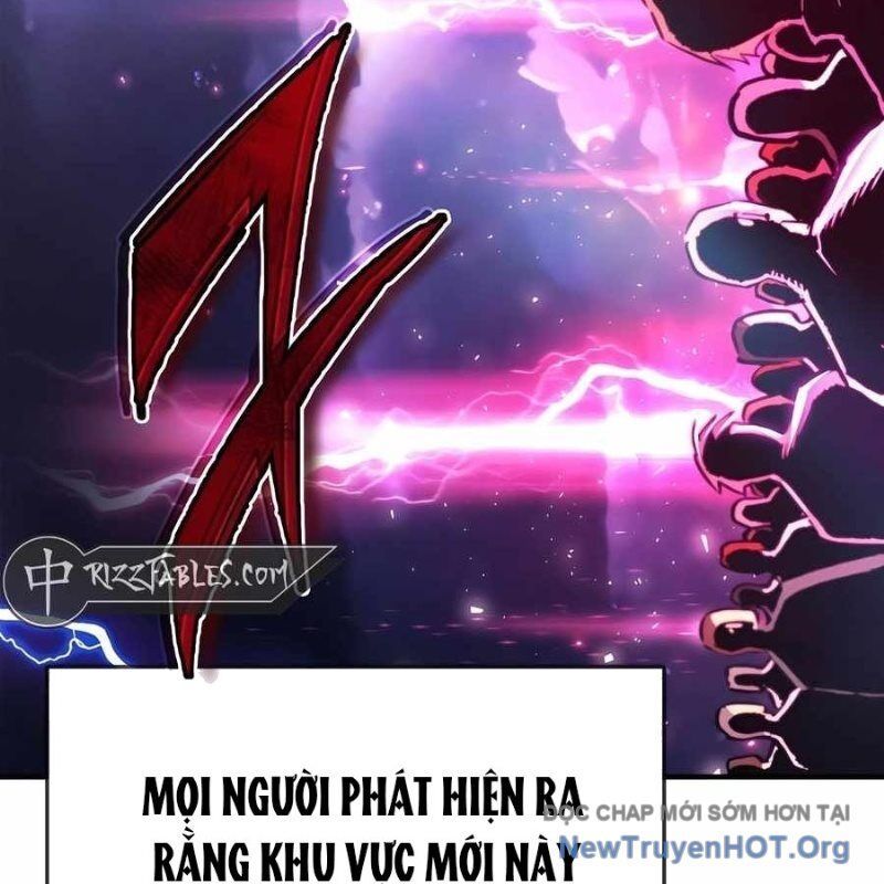 Trên Thế Giới Không Có Chiến Binh Xấu Chapter 46 - 11