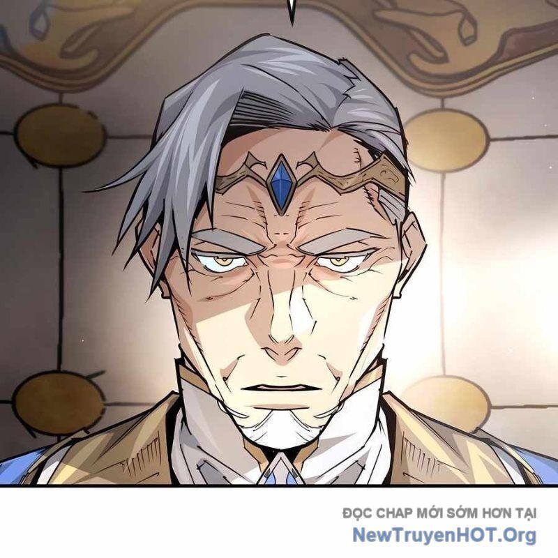 Trên Thế Giới Không Có Chiến Binh Xấu Chapter 46 - 101