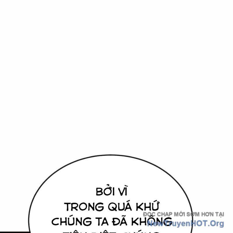Trên Thế Giới Không Có Chiến Binh Xấu Chapter 46 - 102