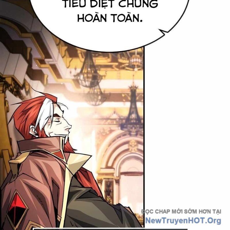 Trên Thế Giới Không Có Chiến Binh Xấu Chapter 46 - 103