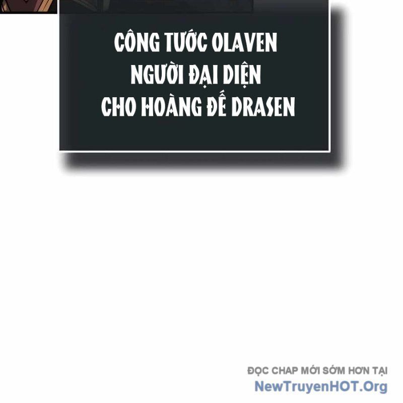 Trên Thế Giới Không Có Chiến Binh Xấu Chapter 46 - 104