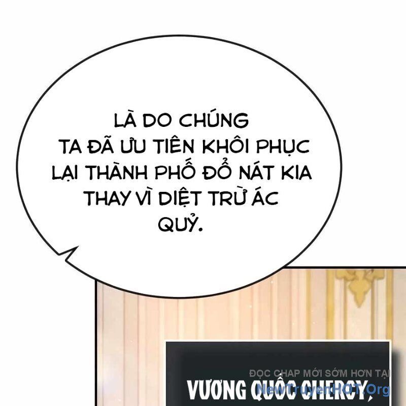 Trên Thế Giới Không Có Chiến Binh Xấu Chapter 46 - 105