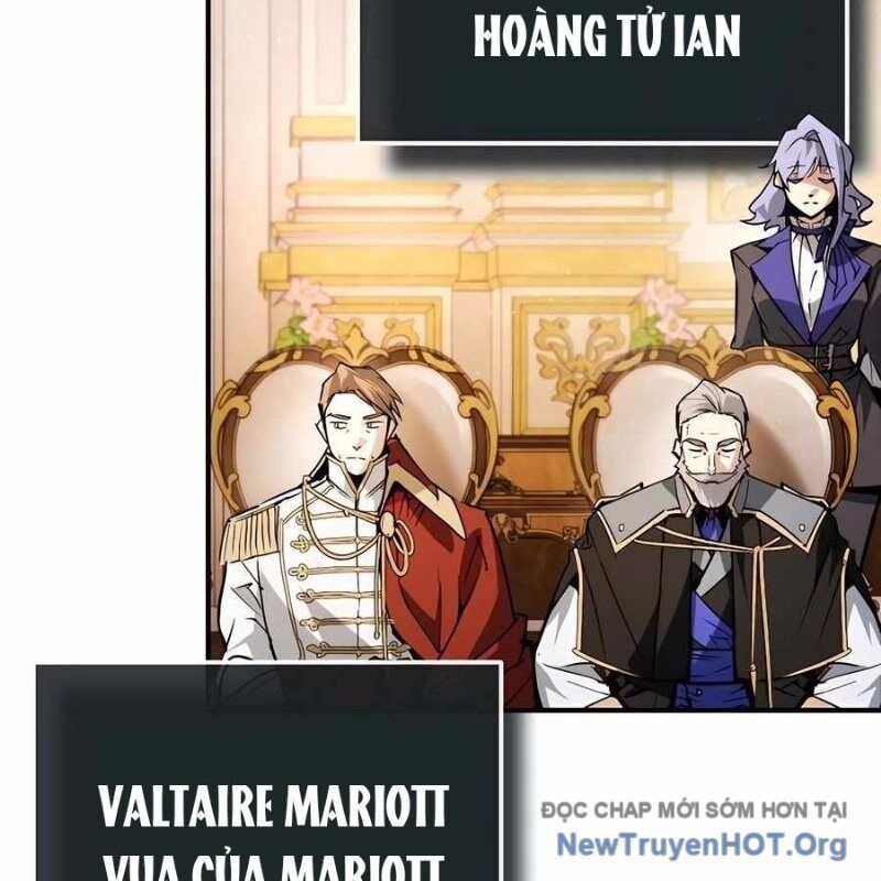 Trên Thế Giới Không Có Chiến Binh Xấu Chapter 46 - 106