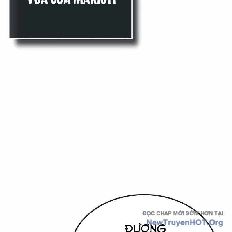 Trên Thế Giới Không Có Chiến Binh Xấu Chapter 46 - 107