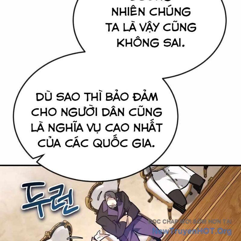 Trên Thế Giới Không Có Chiến Binh Xấu Chapter 46 - 108