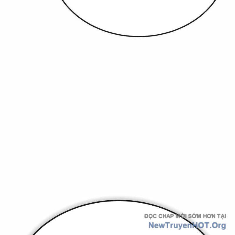 Trên Thế Giới Không Có Chiến Binh Xấu Chapter 46 - 110