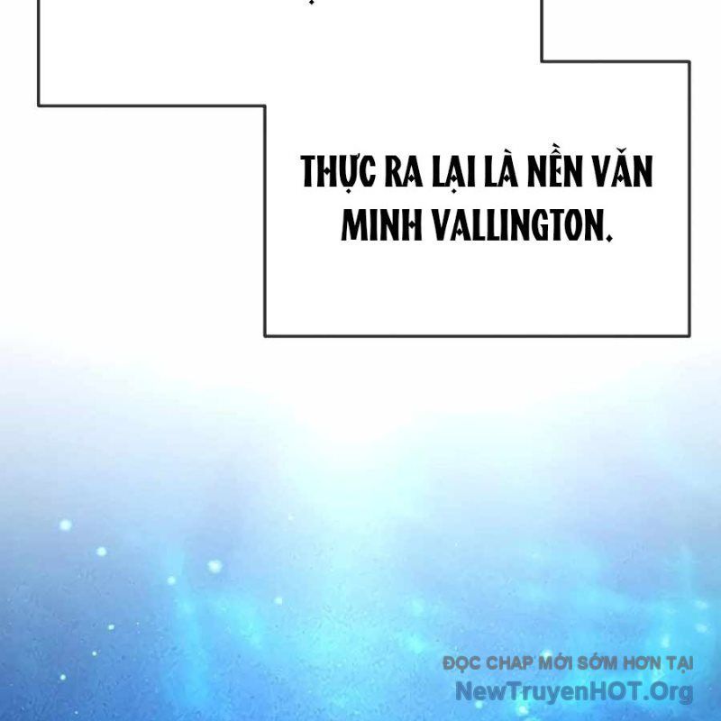 Trên Thế Giới Không Có Chiến Binh Xấu Chapter 46 - 12