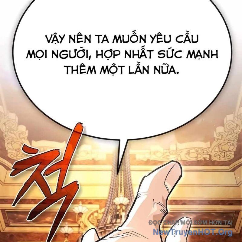 Trên Thế Giới Không Có Chiến Binh Xấu Chapter 46 - 111