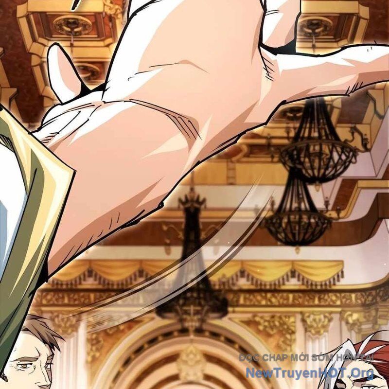 Trên Thế Giới Không Có Chiến Binh Xấu Chapter 46 - 112