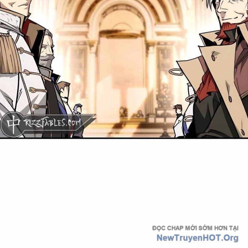 Trên Thế Giới Không Có Chiến Binh Xấu Chapter 46 - 113