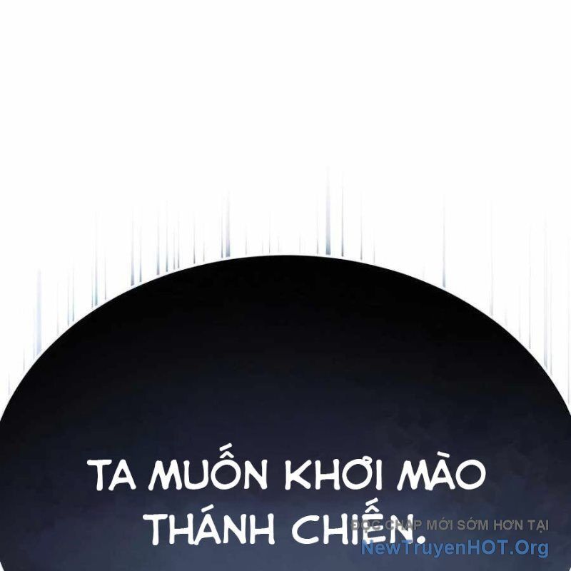 Trên Thế Giới Không Có Chiến Binh Xấu Chapter 46 - 114