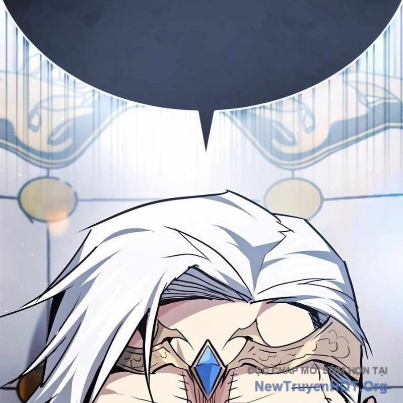 Trên Thế Giới Không Có Chiến Binh Xấu Chapter 46 - 115