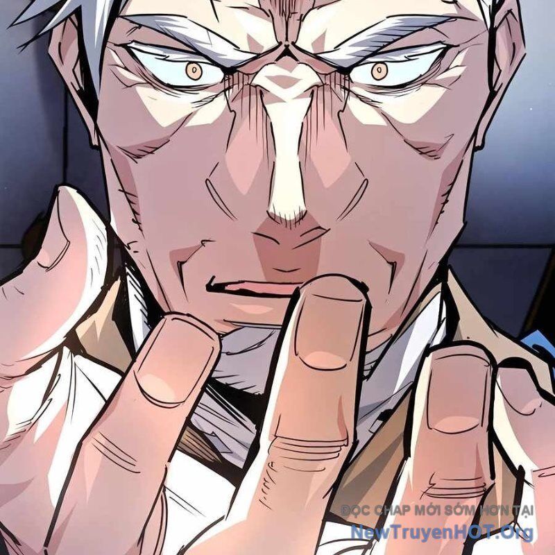 Trên Thế Giới Không Có Chiến Binh Xấu Chapter 46 - 116