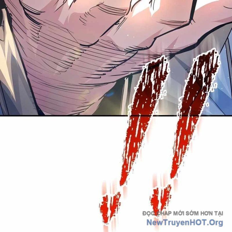 Trên Thế Giới Không Có Chiến Binh Xấu Chapter 46 - 117