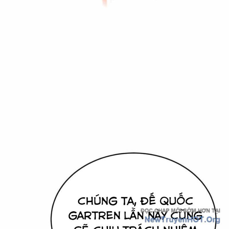 Trên Thế Giới Không Có Chiến Binh Xấu Chapter 46 - 118