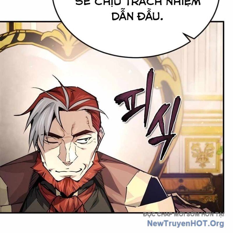 Trên Thế Giới Không Có Chiến Binh Xấu Chapter 46 - 119