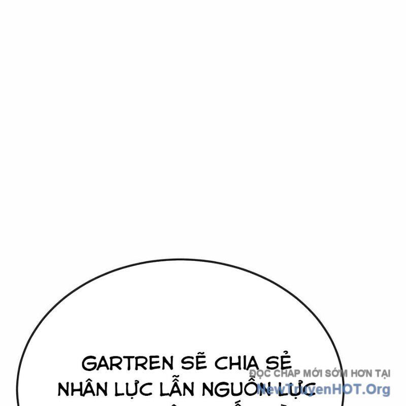 Trên Thế Giới Không Có Chiến Binh Xấu Chapter 46 - 120