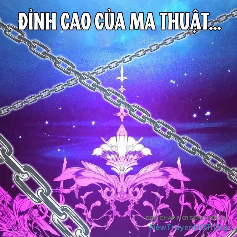 Trên Thế Giới Không Có Chiến Binh Xấu Chapter 46 - 13