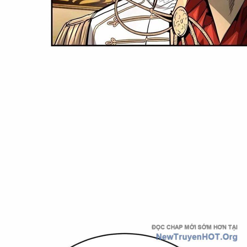 Trên Thế Giới Không Có Chiến Binh Xấu Chapter 46 - 122