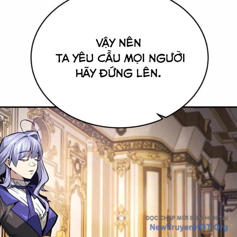 Trên Thế Giới Không Có Chiến Binh Xấu Chapter 46 - 123