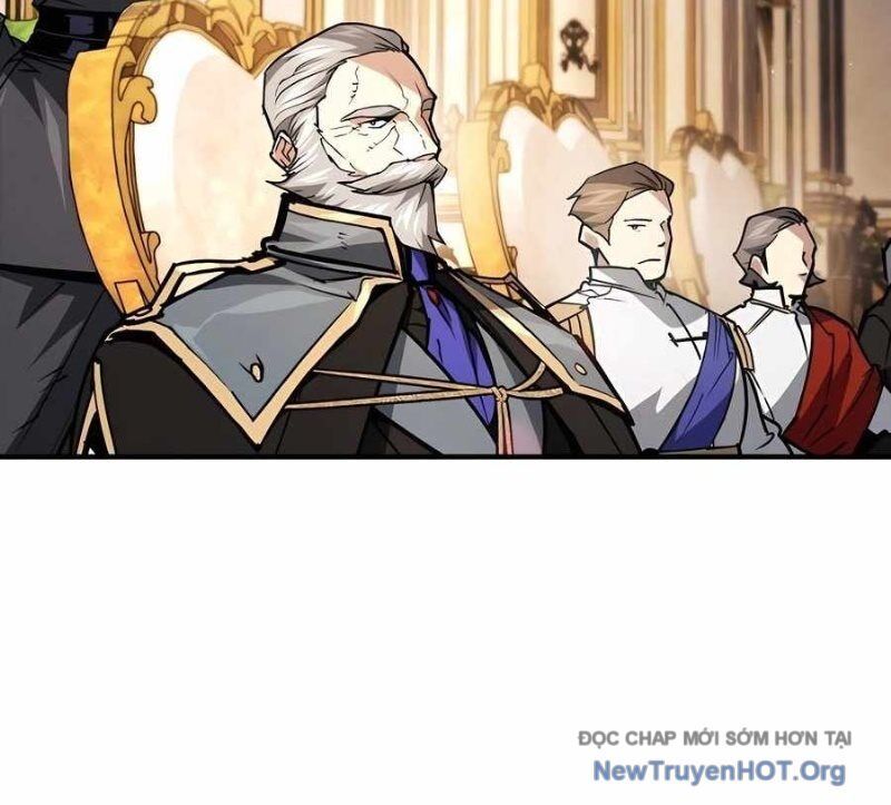 Trên Thế Giới Không Có Chiến Binh Xấu Chapter 46 - 124