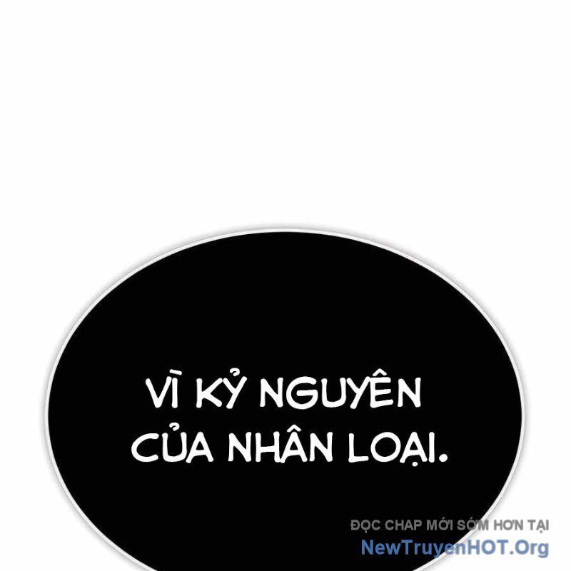 Trên Thế Giới Không Có Chiến Binh Xấu Chapter 46 - 125