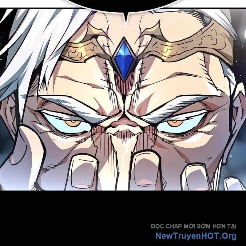 Trên Thế Giới Không Có Chiến Binh Xấu Chapter 46 - 126