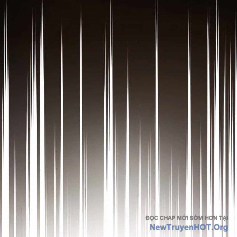 Trên Thế Giới Không Có Chiến Binh Xấu Chapter 46 - 129