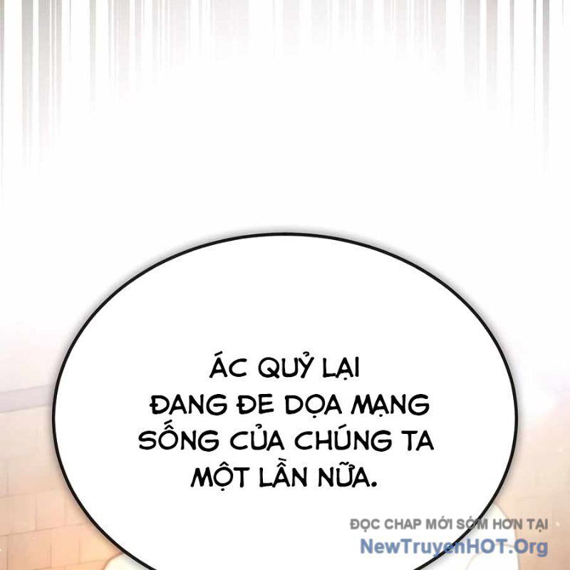 Trên Thế Giới Không Có Chiến Binh Xấu Chapter 46 - 130