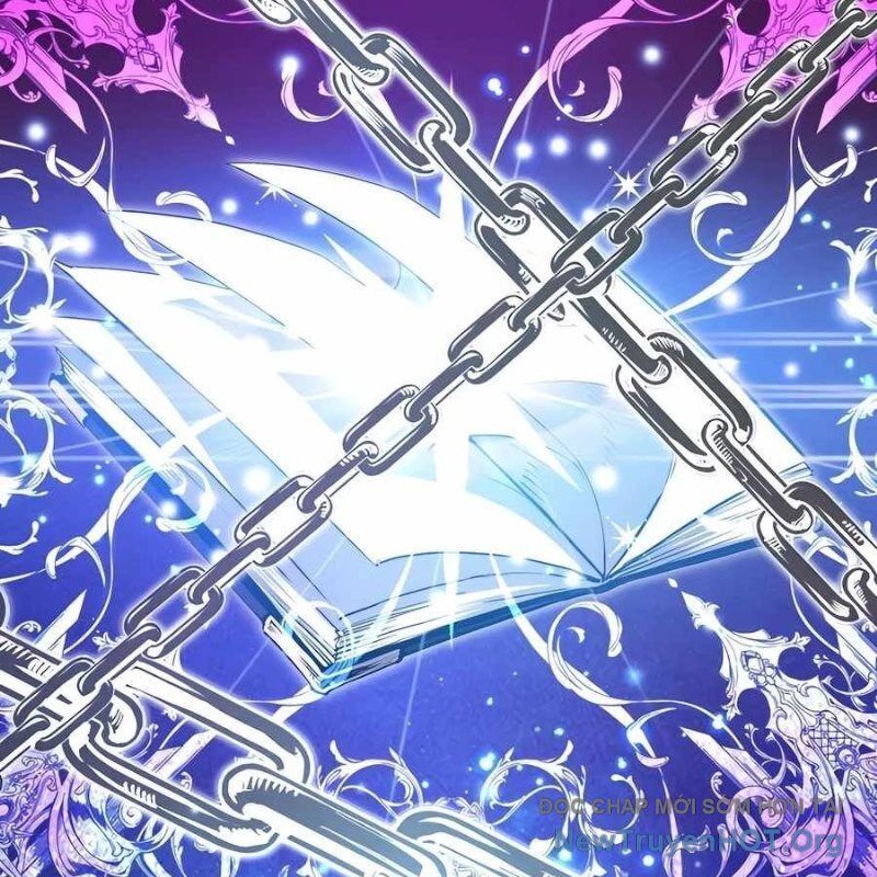 Trên Thế Giới Không Có Chiến Binh Xấu Chapter 46 - 14