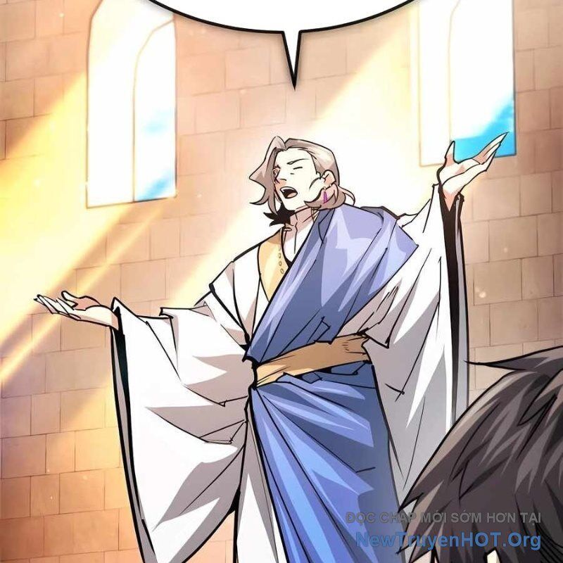 Trên Thế Giới Không Có Chiến Binh Xấu Chapter 46 - 131