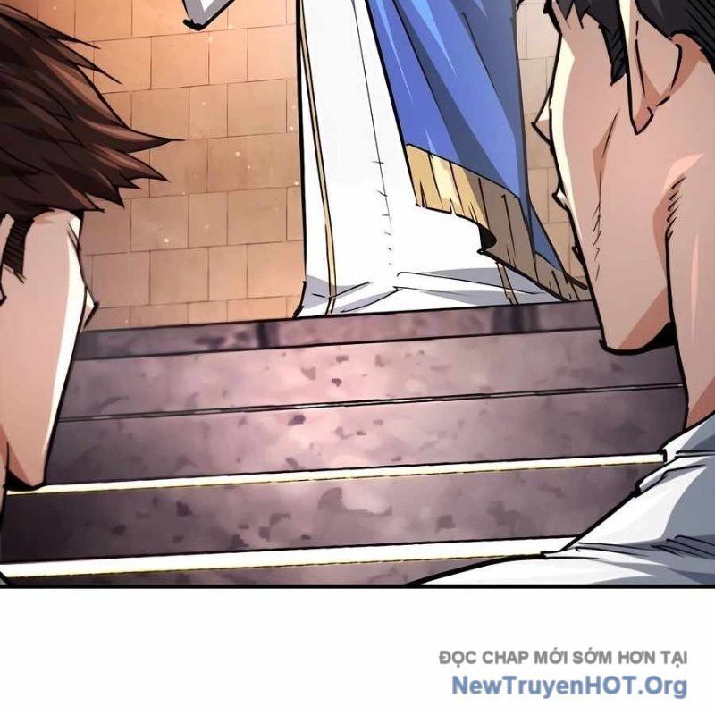 Trên Thế Giới Không Có Chiến Binh Xấu Chapter 46 - 132