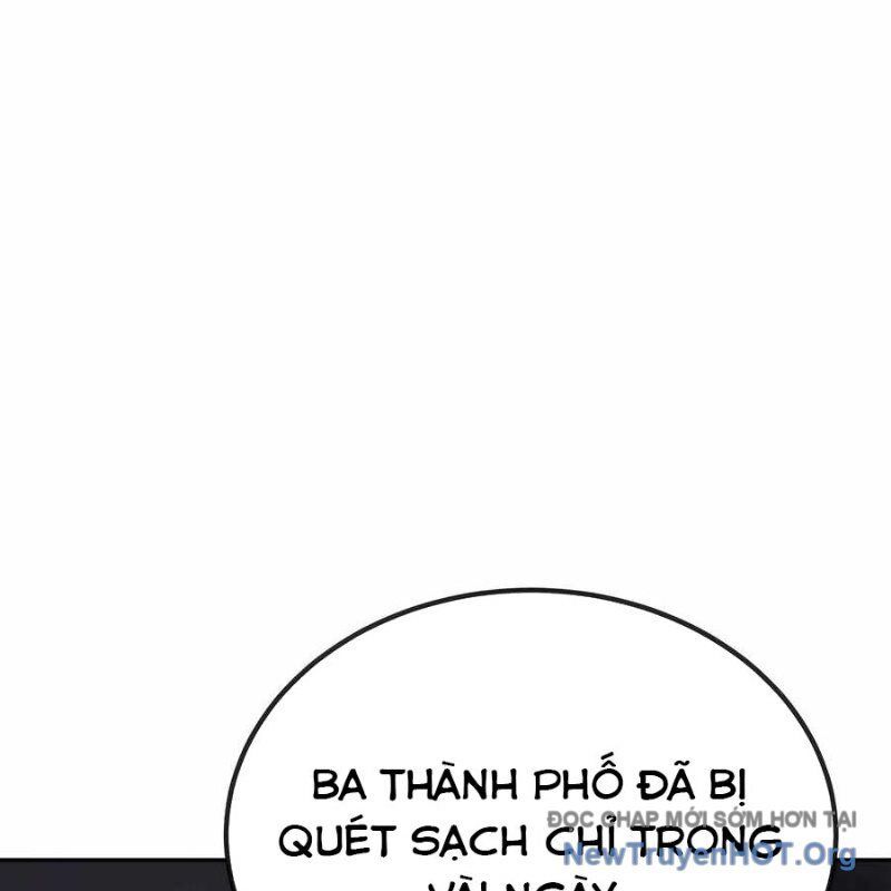 Trên Thế Giới Không Có Chiến Binh Xấu Chapter 46 - 133