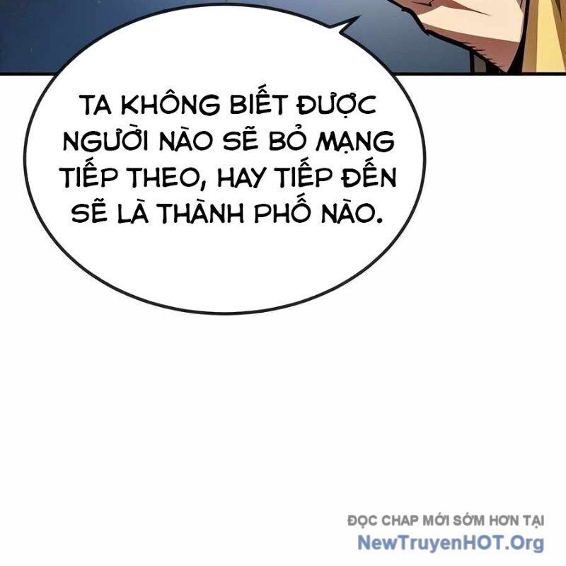 Trên Thế Giới Không Có Chiến Binh Xấu Chapter 46 - 135