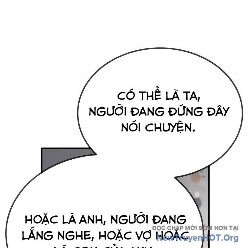 Trên Thế Giới Không Có Chiến Binh Xấu Chapter 46 - 136