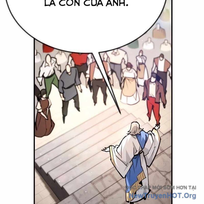 Trên Thế Giới Không Có Chiến Binh Xấu Chapter 46 - 137