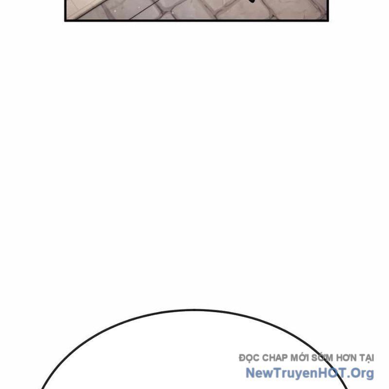 Trên Thế Giới Không Có Chiến Binh Xấu Chapter 46 - 138