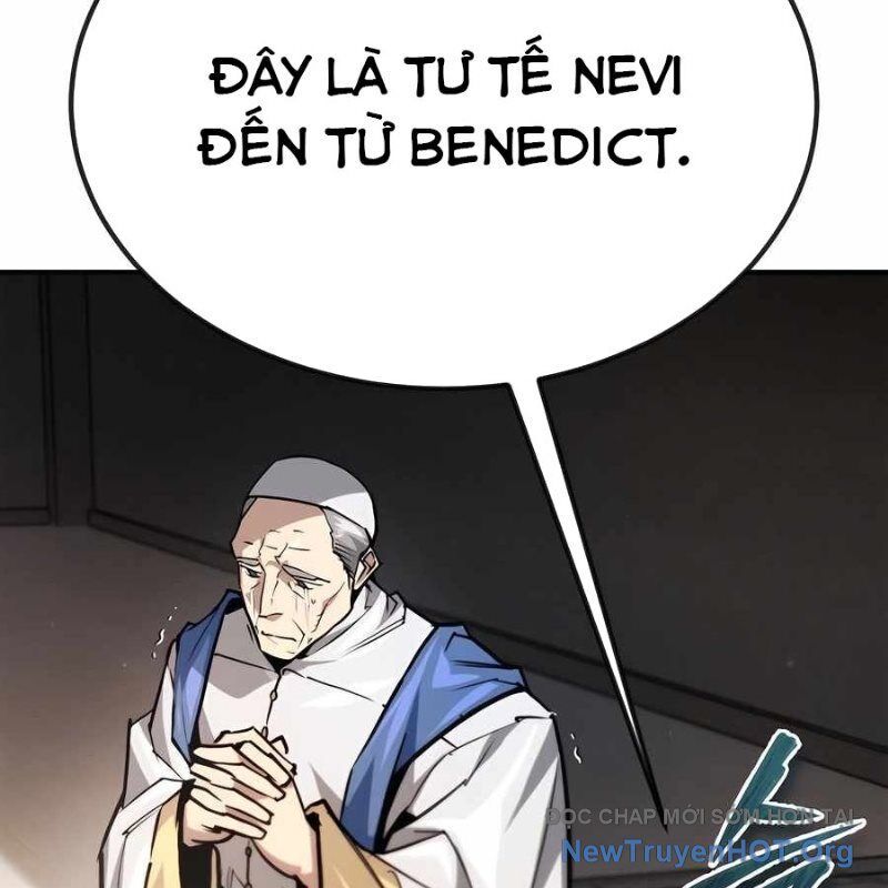 Trên Thế Giới Không Có Chiến Binh Xấu Chapter 46 - 139