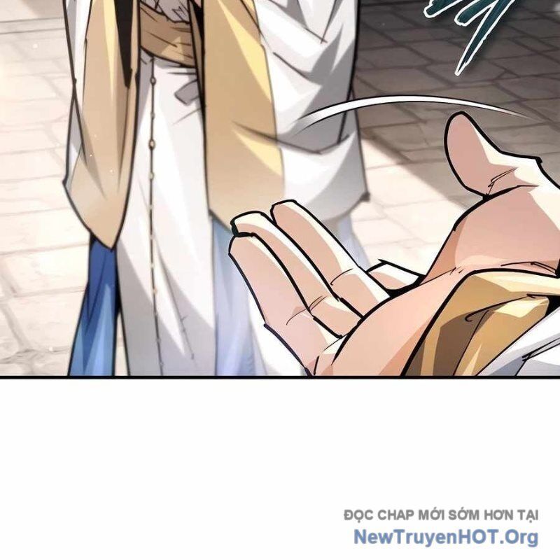 Trên Thế Giới Không Có Chiến Binh Xấu Chapter 46 - 140