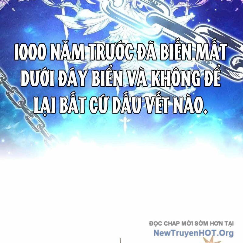 Trên Thế Giới Không Có Chiến Binh Xấu Chapter 46 - 15