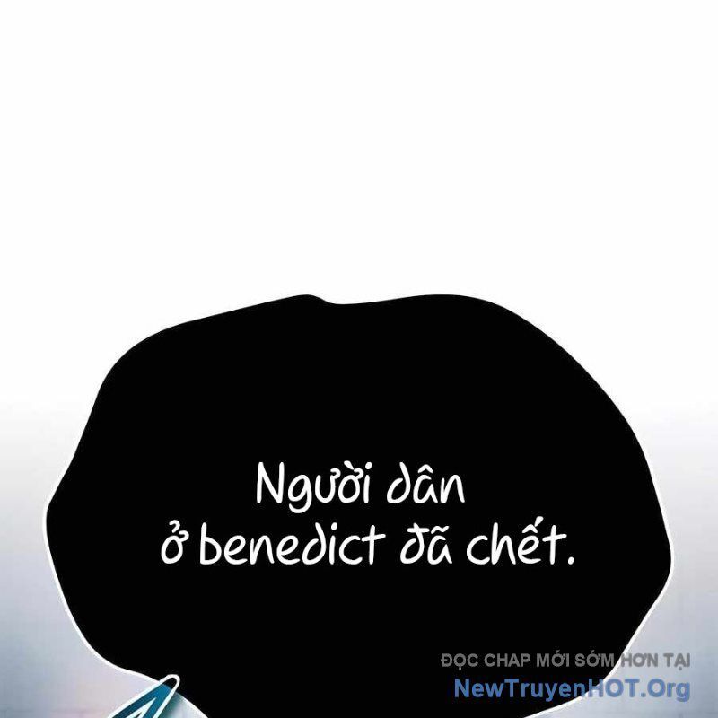 Trên Thế Giới Không Có Chiến Binh Xấu Chapter 46 - 141