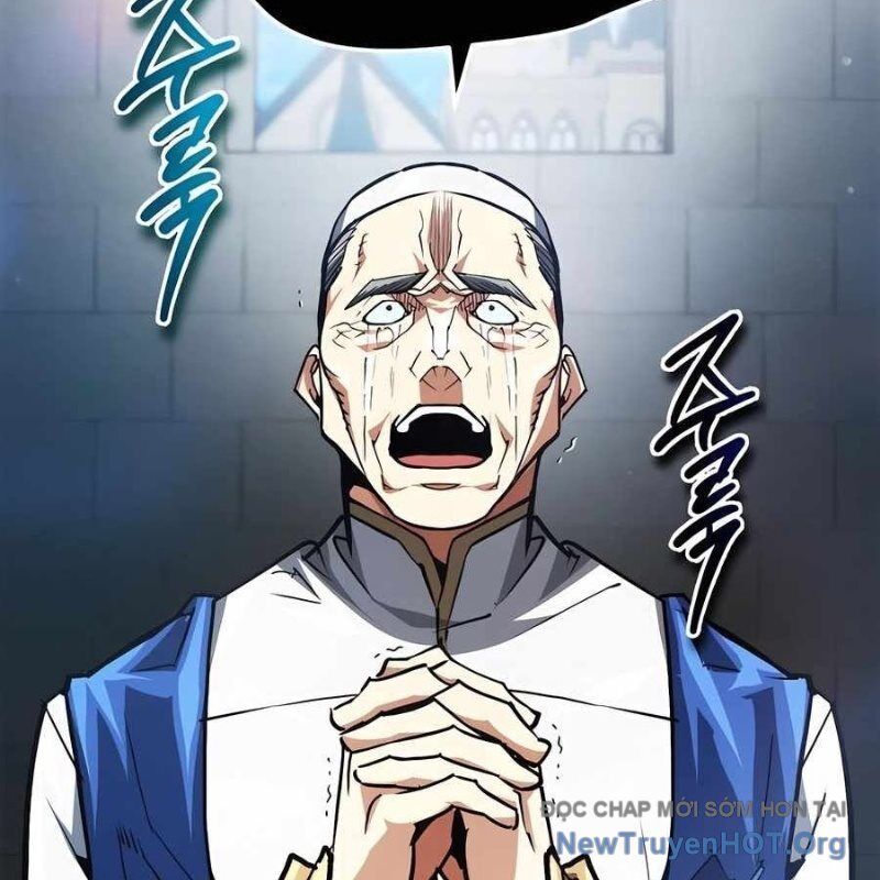 Trên Thế Giới Không Có Chiến Binh Xấu Chapter 46 - 142