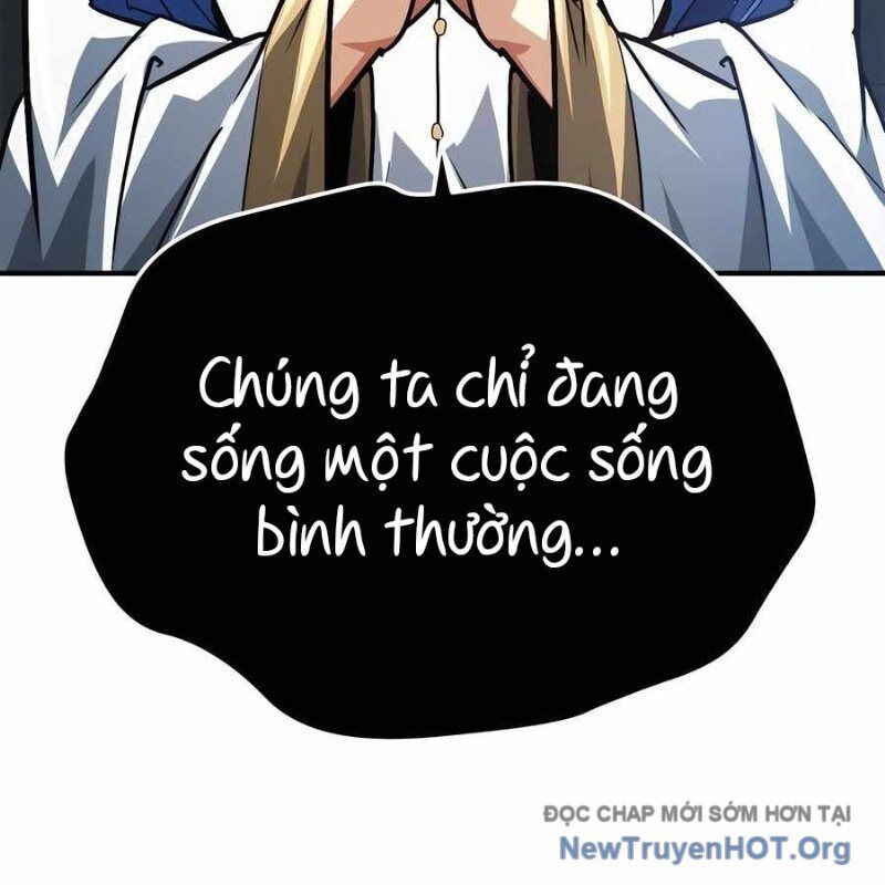 Trên Thế Giới Không Có Chiến Binh Xấu Chapter 46 - 143