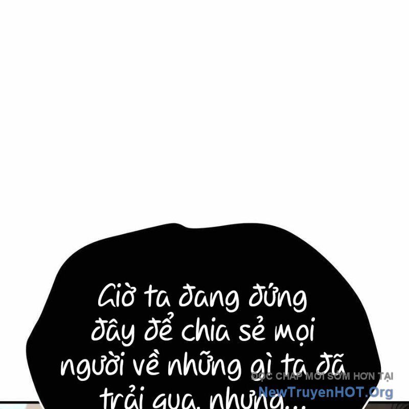 Trên Thế Giới Không Có Chiến Binh Xấu Chapter 46 - 144