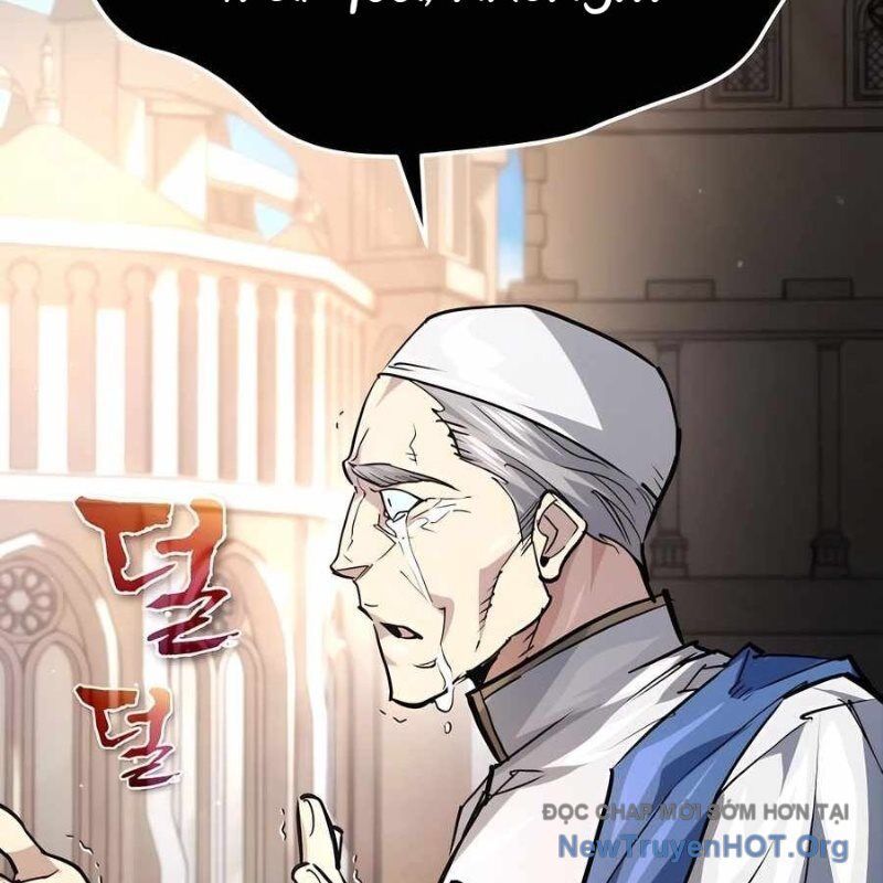 Trên Thế Giới Không Có Chiến Binh Xấu Chapter 46 - 145